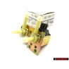 Original VW Solenoid Valve - 026906283C