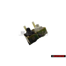 Original VW Solenoid Valve - 026906283C
