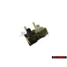 Original VW Solenoid Valve - 026906283C