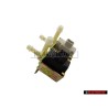Original VW Solenoid Valve - 026906283C