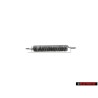Original VW Tension Spring - 211881177