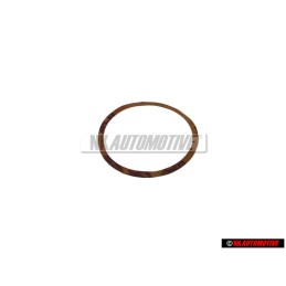 Original VW Seal Ring - 053905261A