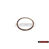 Original VW Seal Ring - 053905261A