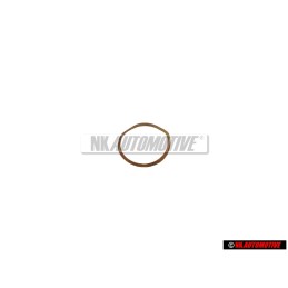 Original VW Seal Ring - 053905261A