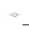 Original VW Seal Ring - 053905261A