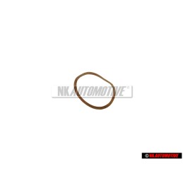 Original VW Seal Ring - 053905261A