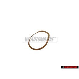 Original VW Seal Ring - 053905261A