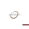 Original VW Seal Ring - 053905261A