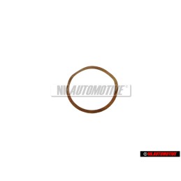 Original VW Seal Ring - 053905261A