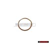 Original VW Seal Ring - 053905261A