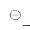 Original VW Seal Ring - 053905261A