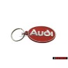 Original Audi Key Fob - A16-2283