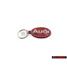 Original Audi Key Fob - A16-2283