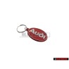 Original Audi Key Fob - A16-2283
