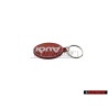 Original Audi Key Fob - A16-2283