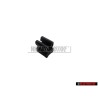 Original VW Mounting Clip For Break Hose Rear Axle - 445955846