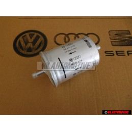Original VW Fuel Filter - 1H0201511A