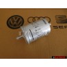 Original VW Fuel Filter - 1H0201511A