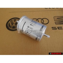 Original VW Fuel Filter - 1H0201511A