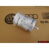 Original VW Fuel Filter - 1H0201511A