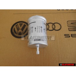 Original VW Fuel Filter - 1H0201511A