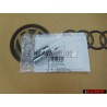 Original VW Socket - 1J0919309