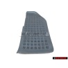 Original VW Lining For Step - 251863735