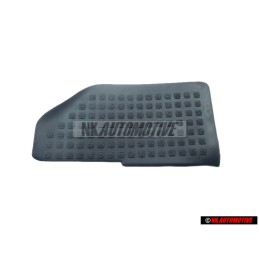 Original VW Lining For Step - 251863735