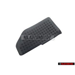 Original VW Lining For Step - 251863735