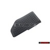 Original VW Lining For Step - 251863735