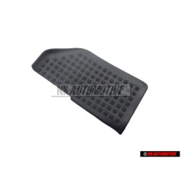 Original VW Lining For Step - 251863735