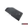 Original VW Lining For Step - 251863735