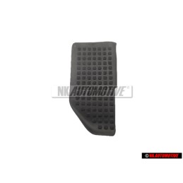 Original VW Lining For Step - 251863735