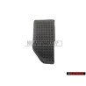 Original VW Lining For Step - 251863735