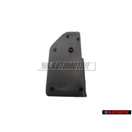 Original VW Lining For Step - 251863735