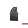 Original VW Lining For Step - 251863735