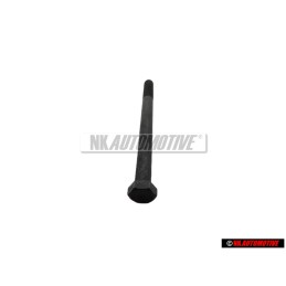 Original VW Hexagon Bolt - N 10195801