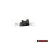 Original VW Clamp Spring - 037103579