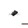 Original VW Clamp Spring - 037103579