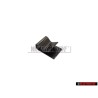 Original VW Clamp Spring - 037103579