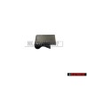 Original VW Clamp Spring - 037103579