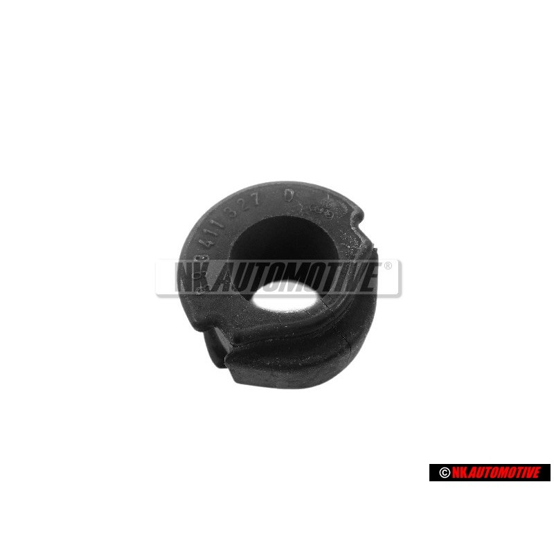 Original Audi Rubber Bush - 893411327D