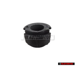 Original Audi Rubber Bush - 893411327D