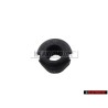 Original Audi Rubber Bush - 893411327D