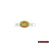 Original VW Washer - N0154041