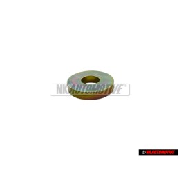 Original VW Washer - N0154041