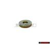 Original VW Washer - N0154041