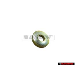 Original VW Washer - N0154041