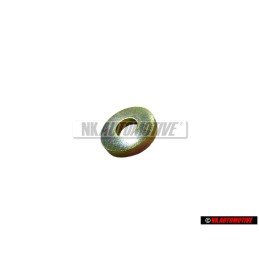 Original VW Washer - N0154041