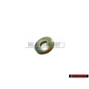 Original VW Washer - N0154041